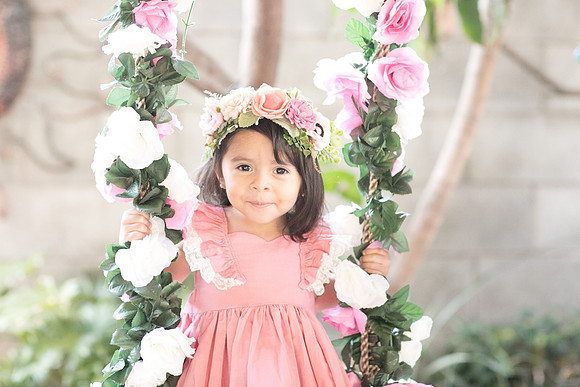 JOYAndLOVEphotography-2-72