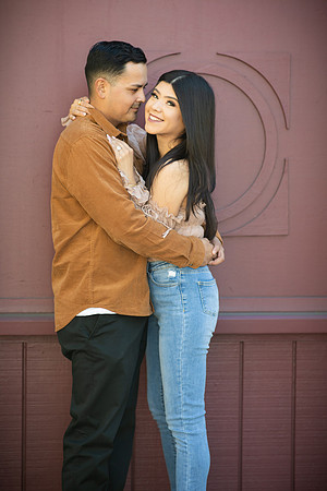 JOYAndLOVEphotography-24