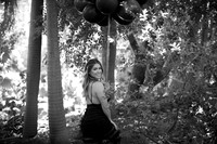 JOYAndLOVEphotography-198