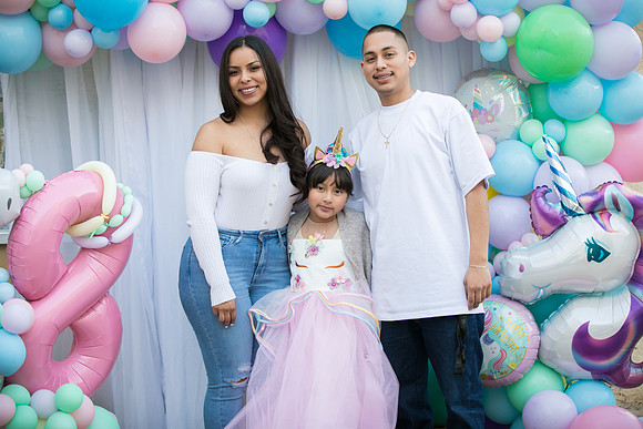JOYAndLOVEphotography-67