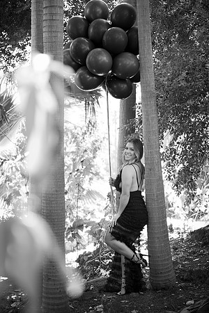 JOYAndLOVEphotography-209
