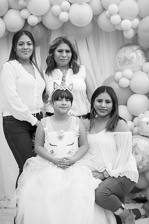JOYAndLOVEphotography-111