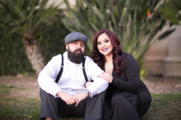 JoyandLovePhotography-216