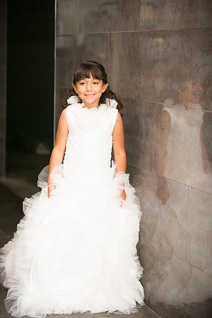 JoyandLovePhotography-173