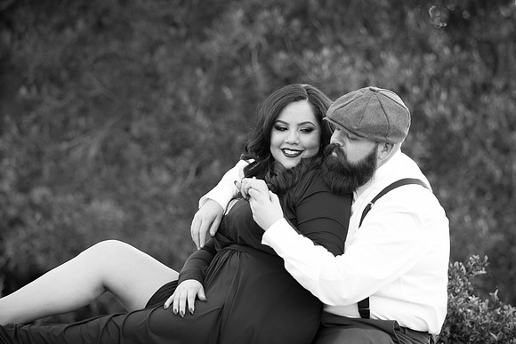 JoyandLovePhotography-86