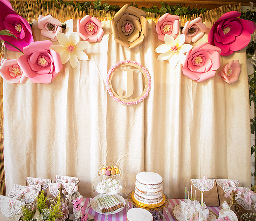 JOYAndLOVEphotography-8985