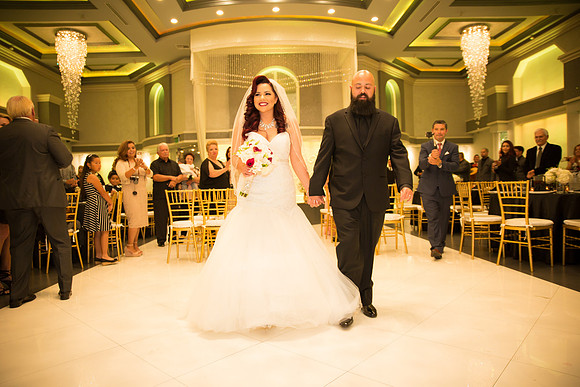 JoyandLovePhotography-482