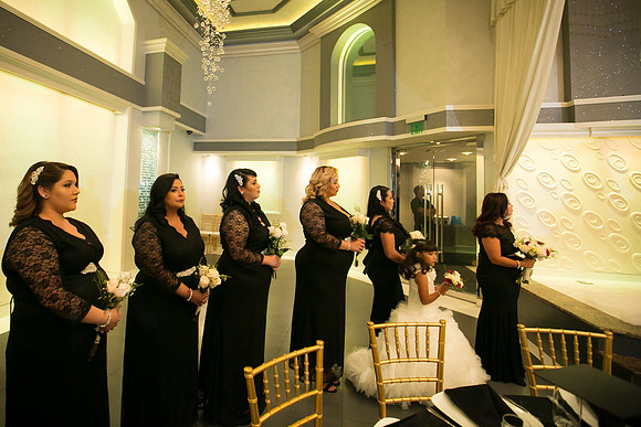 JoyandLovePhotography-421