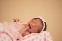 JOYAndLOVEphotography-34