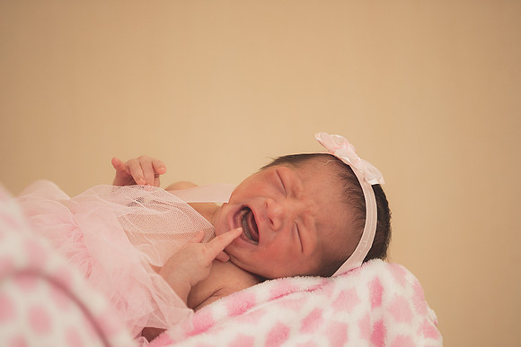 JOYAndLOVEphotography-34