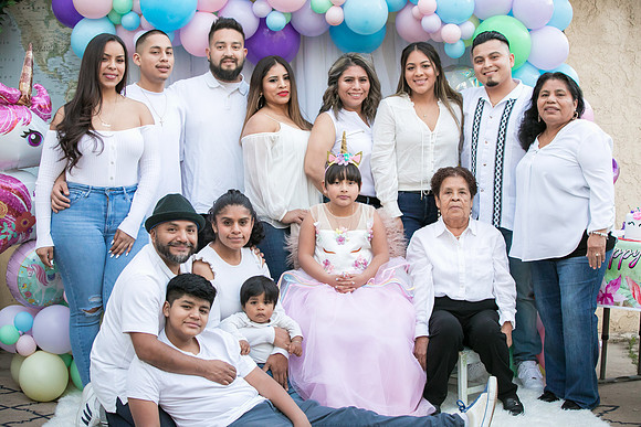 JOYAndLOVEphotography-143