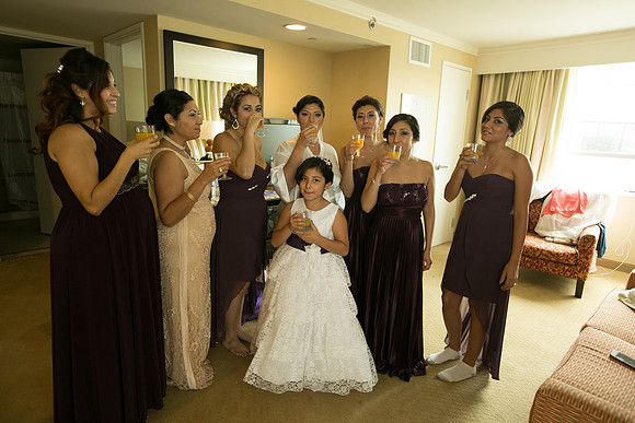 joyandlovephotography-4