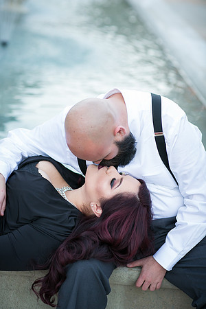 JoyandLovePhotography-177