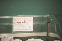 JOYAndLOVEphotography-39