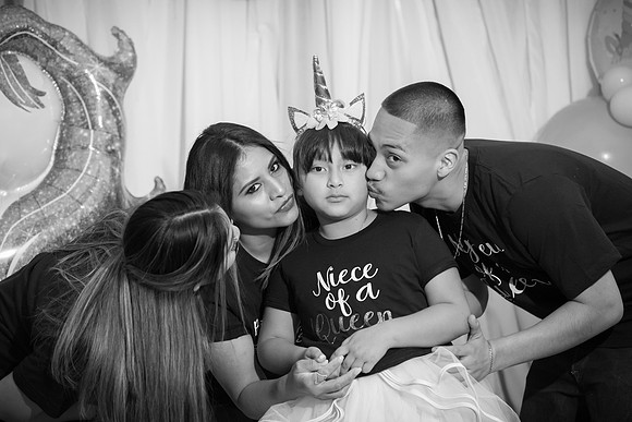 JOYAndLOVEphotography-239