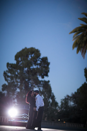 JoyandLovePhotography-232