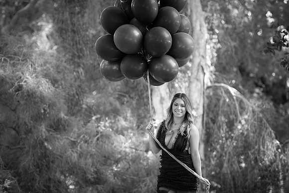 JOYAndLOVEphotography-281