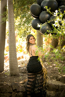 JOYAndLOVEphotography-200