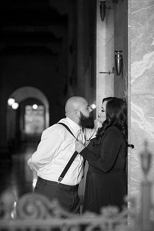 JoyandLovePhotography-154