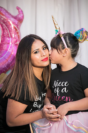JOYAndLOVEphotography-232