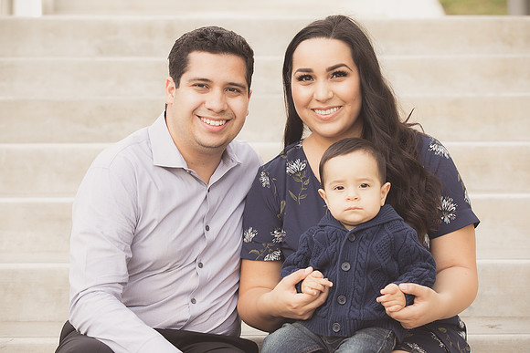 JOYAndLOVEphotography-56