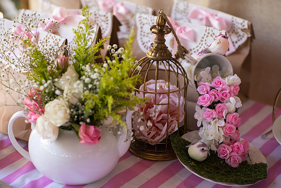 JOYAndLOVEphotography-8939