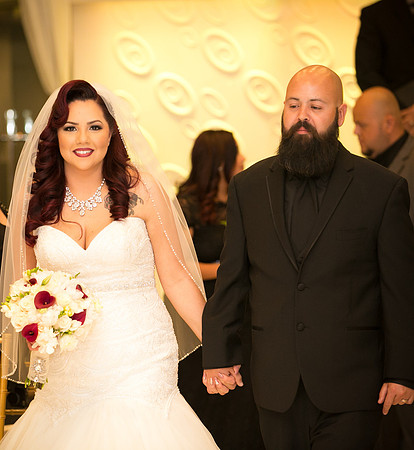 JoyandLovePhotography-481