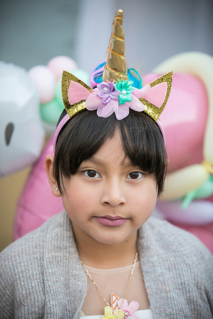 JOYAndLOVEphotography-102