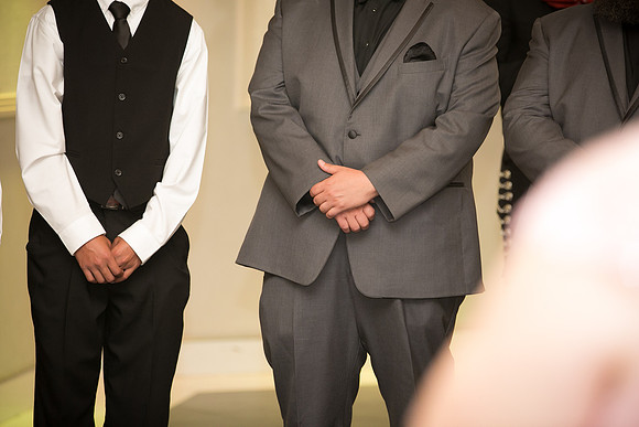 JoyandLovePhotography-445