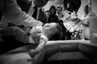 JOYAndLOVEphotography-14