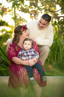 Joy and lOve photography-8627
