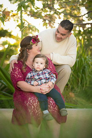 Joy and lOve photography-8627