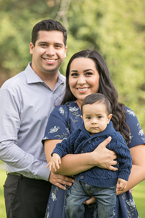 JOYAndLOVEphotography-11