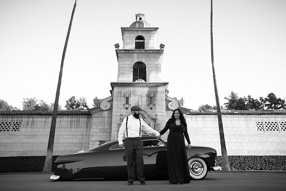 JoyandLovePhotography-119