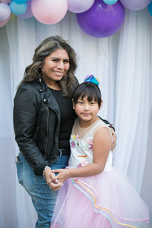 JOYAndLOVEphotography-27