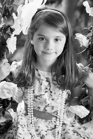 JOYAndLOVEphotography-8951