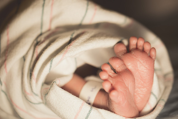 JOYAndLOVEphotography-77