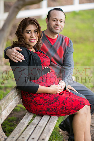 JOYAndLOVEphotography-45