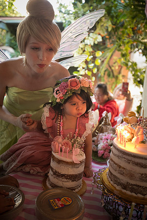 JOYAndLOVEphotography-9233