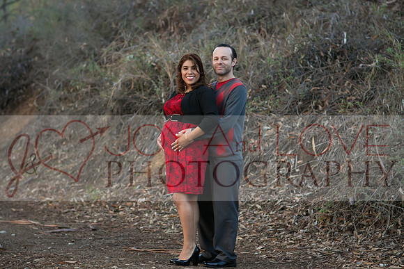 JOYAndLOVEphotography-57