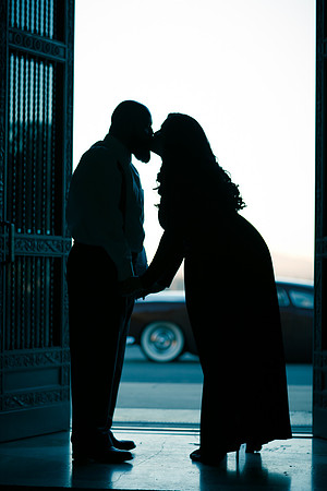 JoyandLovePhotography-141