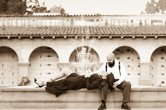 JoyandLovePhotography-168