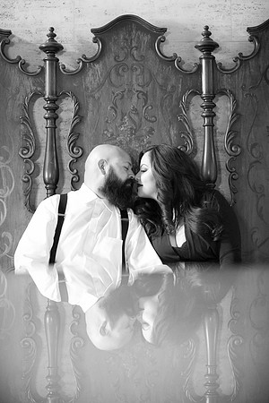 JoyandLovePhotography-133