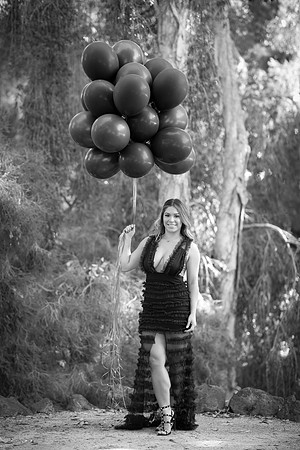 JOYAndLOVEphotography-275