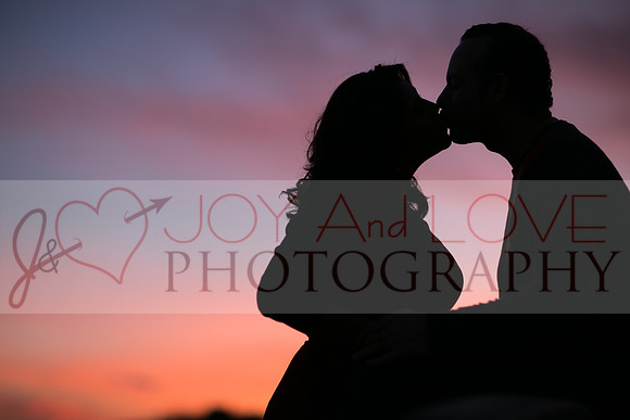 JOYAndLOVEphotography-145