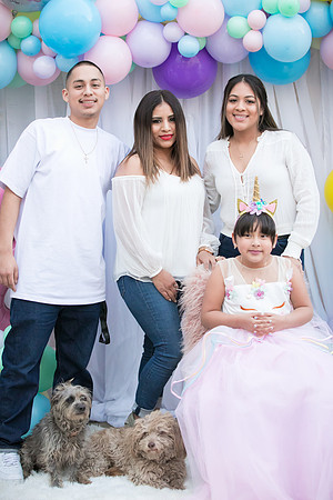 JOYAndLOVEphotography-181