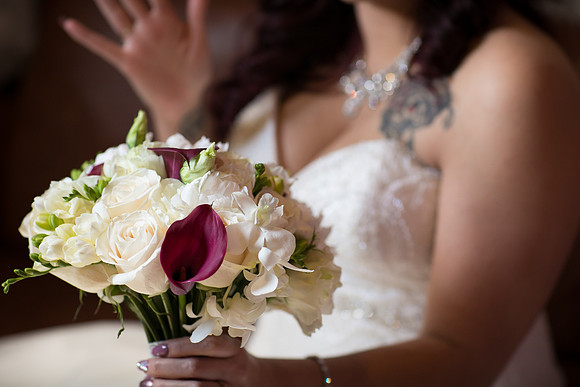 JoyandLovePhotography-238