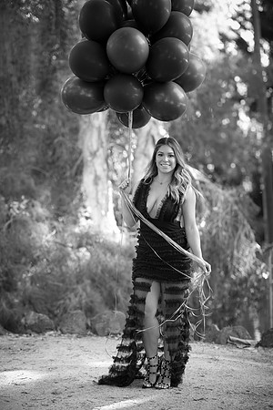 JOYAndLOVEphotography-279