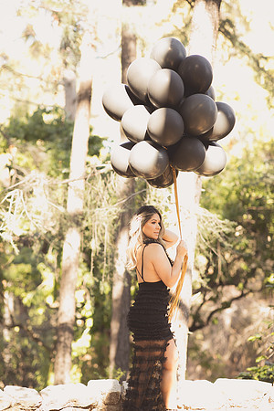 JOYAndLOVEphotography-300