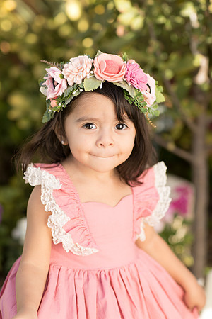 JOYAndLOVEphotography-2-87